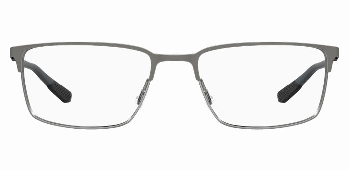 Under Armour UA-5058XL-G-KJ1G020 Gafas de Vista para Hombre