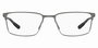 Under Armour UA-5058XL-G-KJ1G020 Gafas de Vista para Hombre