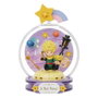 El Principito Kit de Construcción Starry Lamp