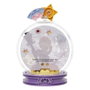 El Principito Kit de Construcción Starry Lamp