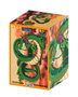 Plastoy Hucha Chibi Shenron Dragon Ball 25cm