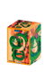 Plastoy Hucha Chibi Shenron Dragon Ball 25cm