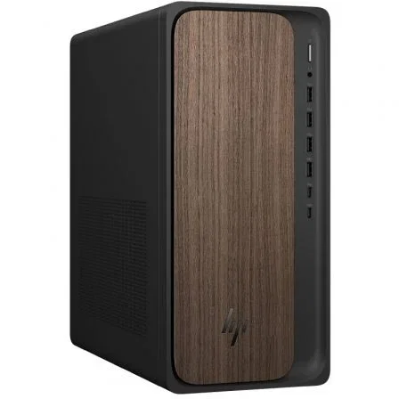 HP OmniDesk Desktop M03-0014NS Intel Core Ultra 5-225 16GB 1TB SSD Sin Sistema Operativo