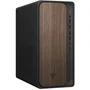 HP OmniDesk Desktop M03-0014NS Intel Core Ultra 5-225 16GB 1TB SSD Sin Sistema Operativo