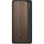 HP OmniDesk Desktop M03-0014NS Intel Core Ultra 5-225 16GB 1TB SSD Sin Sistema Operativo