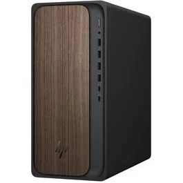 HP OmniDesk Desktop M03-0014NS Intel Core Ultra 5-225 16GB 1TB SSD Sin Sistema Operativo