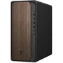 HP OmniDesk Desktop M03-0014NS Intel Core Ultra 5-225 16GB 1TB SSD Sin Sistema Operativo