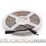 Tira LEDs Cultivo 72W 4200Lm SMD5050 IP65 para crecimiento x5M CA-GR-5050-IP65