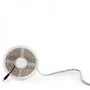 Tira LEDs Cultivo 72W 4200Lm SMD5050 IP65 para crecimiento x5M CA-GR-5050-IP65