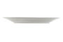 DKD Home Decor Juego de 12 Platos de Porcelana Aiguablava Multicolor Surtido