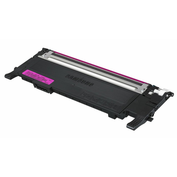 Samsung Cartucho de Tóner Original CLT-M4072S Magenta Samsung Cartucho de Tóner Original CLT-M4072S Magenta