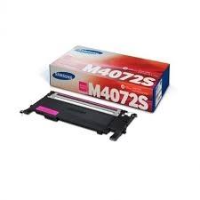 Samsung Cartucho de Tóner Original CLT-M4072S Magenta Samsung Cartucho de Tóner Original CLT-M4072S Magenta