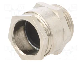 BM GROUP Sello aislante G3/4 IP54 de latón