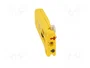 JOKARI PWS-PLUS Pelacables para cable redondo 0,12-0,4mm
