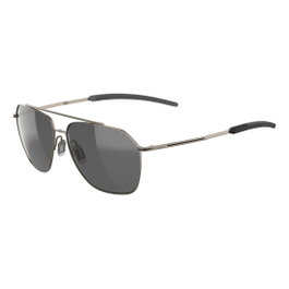 Bolle BS143002 Gafas de sol Gris