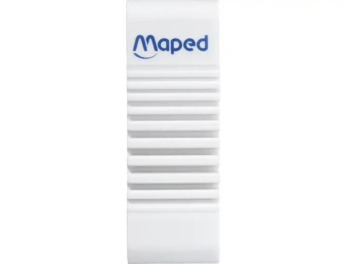 Maped Kit Escolar Kidylearn Concentration Azul 4 Piezas para Niños TDAH Autismo TDA con Estimulación Sensorial