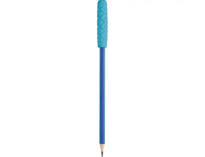Maped Kit Escolar Kidylearn Concentration Azul 4 Piezas para Niños TDAH Autismo TDA con Estimulación Sensorial
