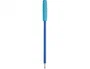 Maped Kit Escolar Kidylearn Concentration Azul 4 Piezas para Niños TDAH Autismo TDA con Estimulación Sensorial