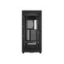 Deepcool Morpheus Caja de ordenador gaming Full Tower Negro