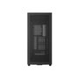 Deepcool Morpheus Caja de ordenador gaming Full Tower Negro