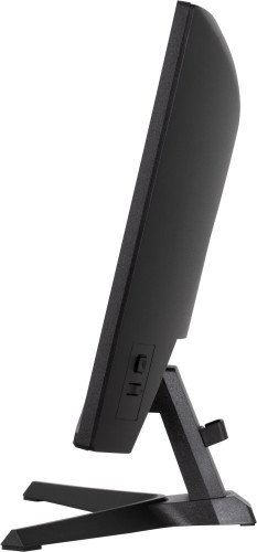 Iiyama Monitor 24 Pulgadas G2471HS-B1 Resolución Full HD Panel IPS 165 Hz Iiyama Monitor 24 Pulgadas G2471HS-B1 Resolución Full HD Panel IPS 165 Hz