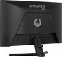 Iiyama Monitor 24 Pulgadas G2471HS-B1 Resolución Full HD Panel IPS 165 Hz