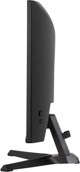 iiyama G-Master G2471HS-B1 Red Eagle 23.8 Full HD Fast IPS 240Hz iiyama G-Master G2471HS-B1 Red Eagle 23.8 Full HD Fast IPS 240Hz