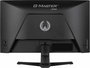 iiyama G-Master G2471HS-B1 Red Eagle 23.8 Full HD Fast IPS 240Hz