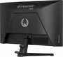 iiyama G-Master G2471HS-B1 Red Eagle 23.8 Full HD Fast IPS 240Hz