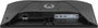 iiyama G-Master G2471HS-B1 Red Eagle 23.8 Full HD Fast IPS 240Hz
