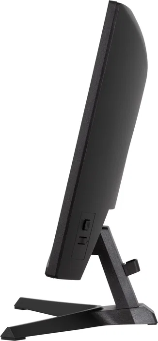 iiyama G-Master G2471HS-B1 Red Eagle 23.8 Full HD Fast IPS 240Hz iiyama G-Master G2471HS-B1 Red Eagle 23.8 Full HD Fast IPS 240Hz