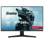 iiyama G-Master G2471HS-B1 Red Eagle 23.8 Full HD Fast IPS 240Hz