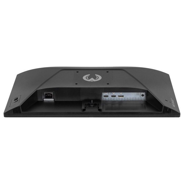 iiyama G-Master G2471HS-B1 Red Eagle 23.8 Full HD Fast IPS 240Hz iiyama G-Master G2471HS-B1 Red Eagle 23.8 Full HD Fast IPS 240Hz