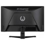 iiyama G-Master G2471HS-B1 Red Eagle 23.8 Full HD Fast IPS 240Hz