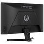 iiyama G-Master G2471HS-B1 Red Eagle 23.8 Full HD Fast IPS 240Hz
