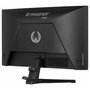 iiyama G-Master G2471HS-B1 Red Eagle 23.8 Full HD Fast IPS 240Hz