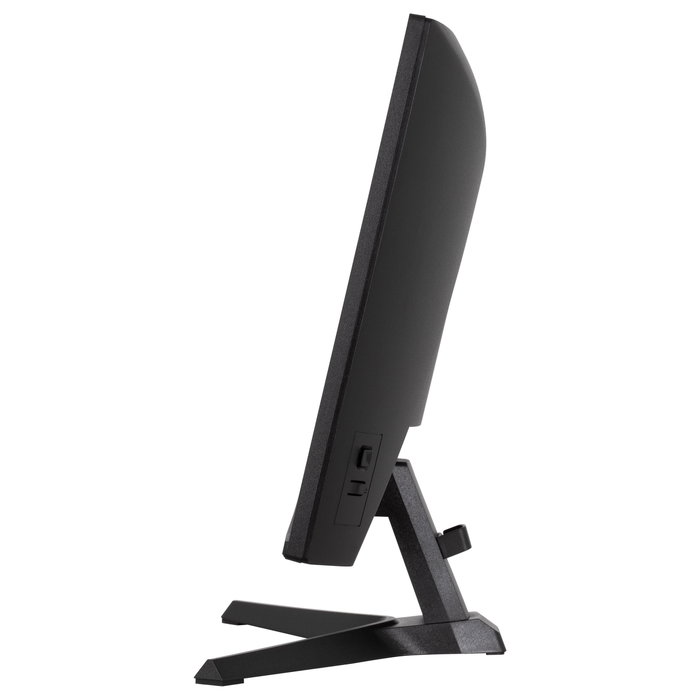 iiyama G-Master G2471HS-B1 Red Eagle 23.8 Full HD Fast IPS 240Hz iiyama G-Master G2471HS-B1 Red Eagle 23.8 Full HD Fast IPS 240Hz