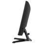 iiyama G-Master G2471HS-B1 Red Eagle 23.8 Full HD Fast IPS 240Hz