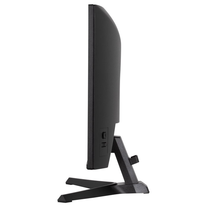 iiyama G-Master G2471HS-B1 Red Eagle 23.8 Full HD Fast IPS 240Hz iiyama G-Master G2471HS-B1 Red Eagle 23.8 Full HD Fast IPS 240Hz
