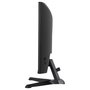 iiyama G-Master G2471HS-B1 Red Eagle 23.8 Full HD Fast IPS 240Hz