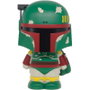 Monogram Int. Hucha Star Wars Boba Fett