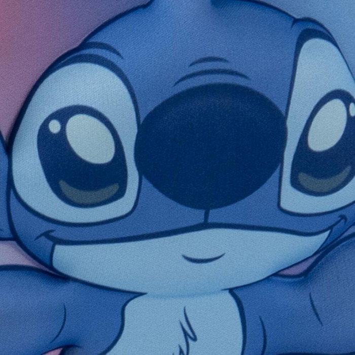 Cerdá Bolsa Portameriendas Isotérmica 3D Stitch Disney Rosa Cerdá Bolsa Portameriendas Isotérmica 3D Stitch Disney Rosa