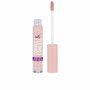 Essence CORRECT & CONCEAL Corrector Iluminador para la Ojera 10-Light, 3,50 ml