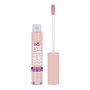 Essence CORRECT & CONCEAL Corrector Iluminador para la Ojera 10-Light, 3,50 ml