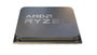AMD Ryzen 7 5700X Procesador 3,4 GHz 32 MB L3