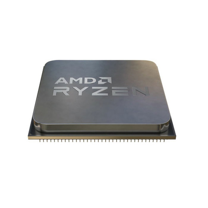 AMD Ryzen 7 5700X Procesador 3,4 GHz 32 MB L3