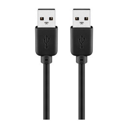 Goobay Kabel 93593 1.8 m