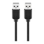 Goobay Kabel 93593 1.8 m