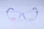 Boss BO-0219-FNJ Gafas de vista Morado 53/16/140