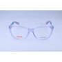 Montura de Gafas Mujer Hugo Boss BO-0219-FNJ Ø 53 mm